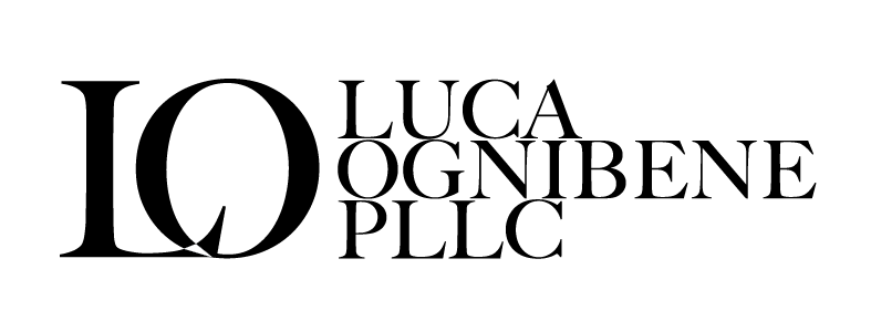 LO-PLLC---Web-Logo-cropped